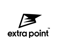 Extra Point