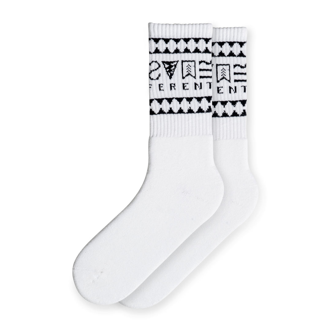 Same Same but Different Music Festival