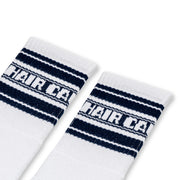 Hair California