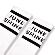 June Shine