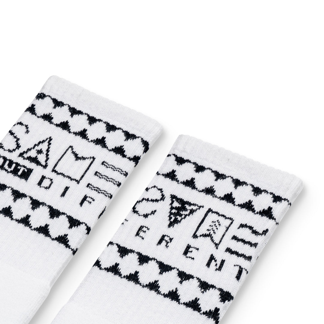 Same Same but Different Music Festival